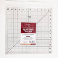 The Complete Kit + Storage - MadamSew