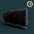 Activated Carbon Filter Media Pads