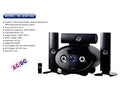 Ailipu KL-6301AD