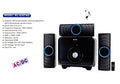 Ailipu KL-6307AD