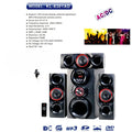 Ailipu KL-8301AD