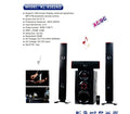 Ailipu KL-8302AD