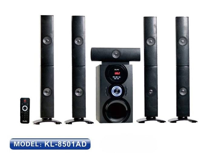 Ailipu KL-8501AD