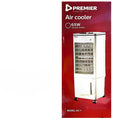 Air Cooler 65W
