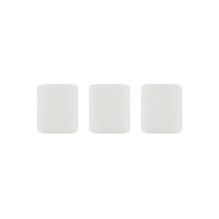 Air Filters For PARI Nebulizer Systems (3 per pack)