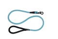 Alcott Rope Leash