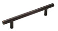 Amerock BAR PULLS Cabinet Pull