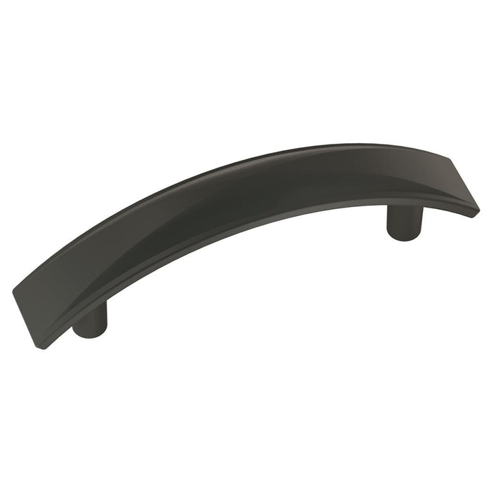 Amerock Extensity Cabinet Pull Everyday Basics