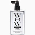 Anti Frizz Hair Spray Hair Care Set With Shampoo And Conditioner TikTok Viral Fall 2026 Frizz Control