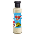 Atomic Blue Cheese Sauce
