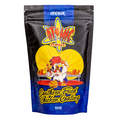 Atomic Chicken Southern Fried Chicken