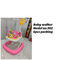 Baby Walker Model 902