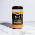 Barbecue Mafia The Oath Chicken Seasoning
