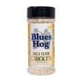 Blues Hog High Flyin Chicken