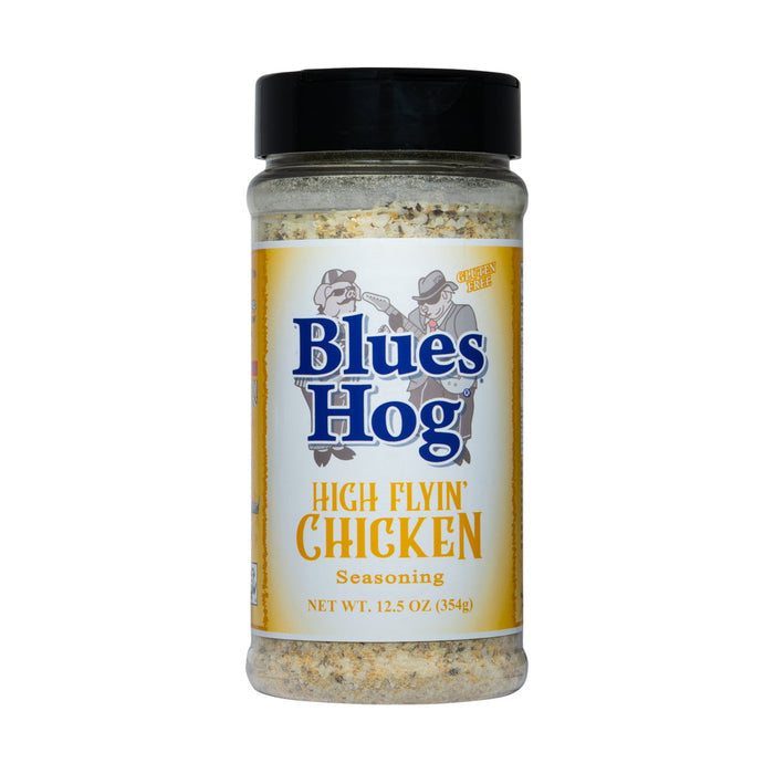 Blues Hog High Flyin Chicken