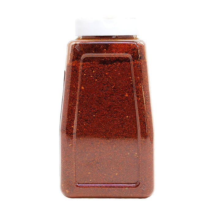 Blues Hog Original dry rub
