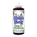 Blues Hog Smokey Mountain Squeeze