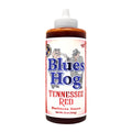 Blues Hog Tennessee Red Squeeze