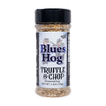 Blues Hog Truffle & Chop