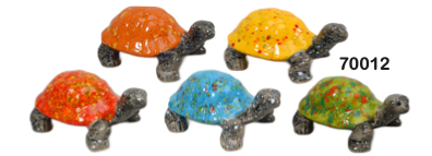 Box Turtle