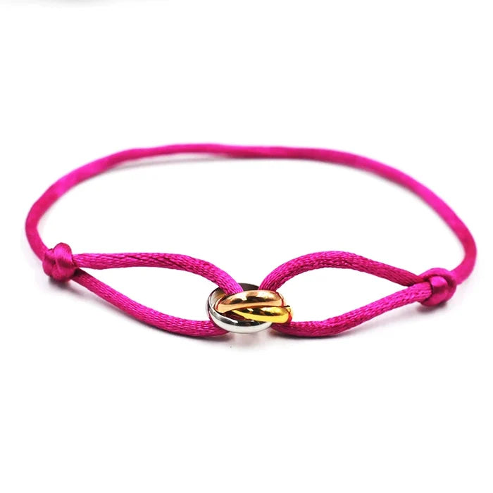MIX COLOR PIUM / Adjustable size