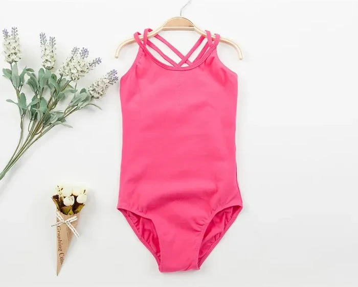 Rose / 160(145-155cm )