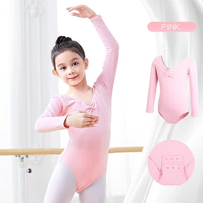 Pink / 120(height105-110cm)