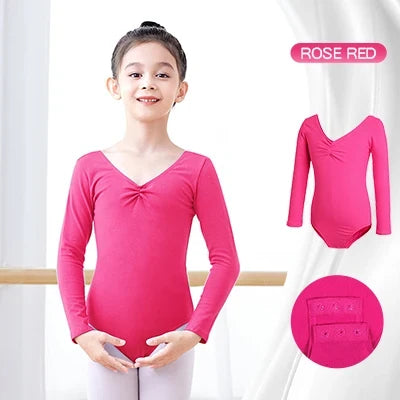 Rose Red / 130(height110-120cm)