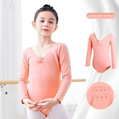 Lotus Root Pink / 140(height120-130cm)