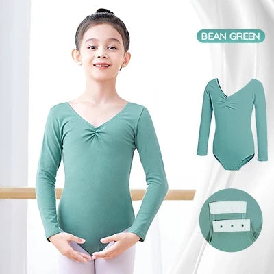 Bean Green / 140(height120-130cm)