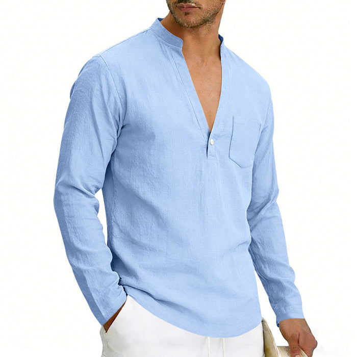 Light Blue / 2XL