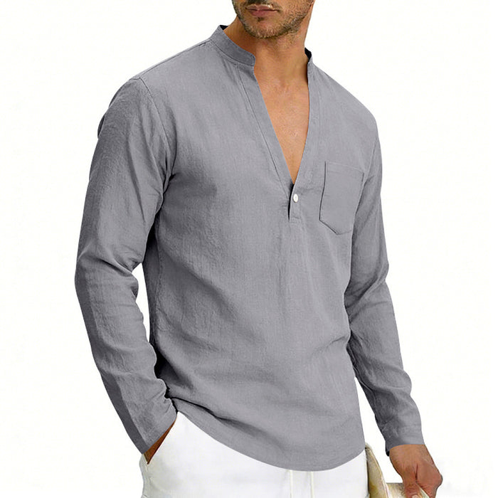 Gray / 2XL