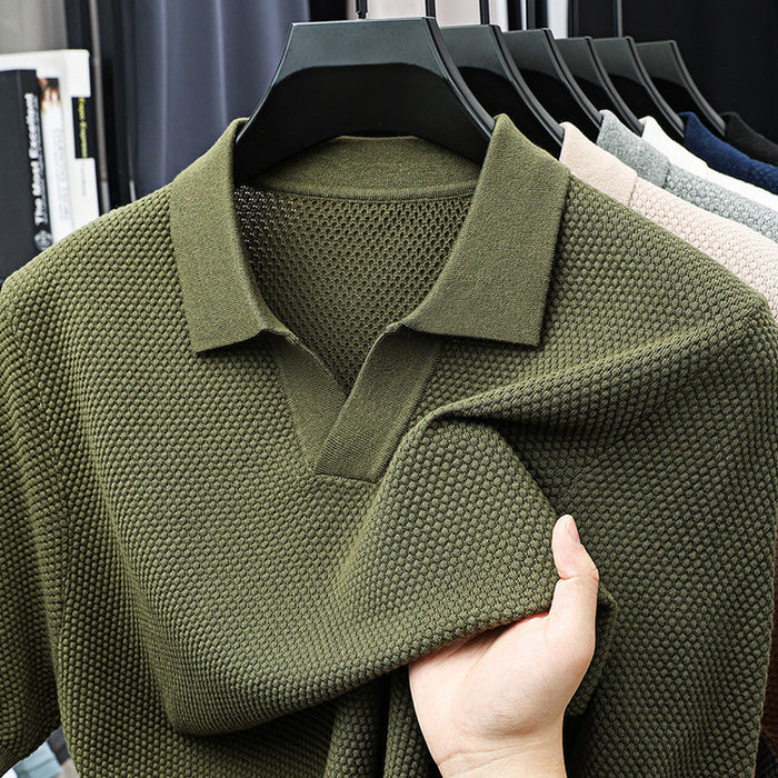 Army Green / L