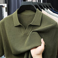Army Green / L