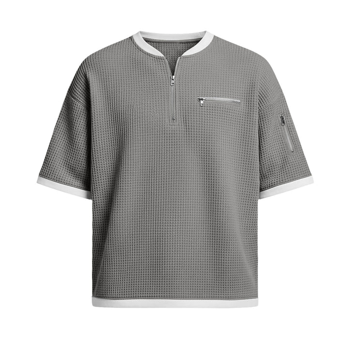 Gray / 2XL