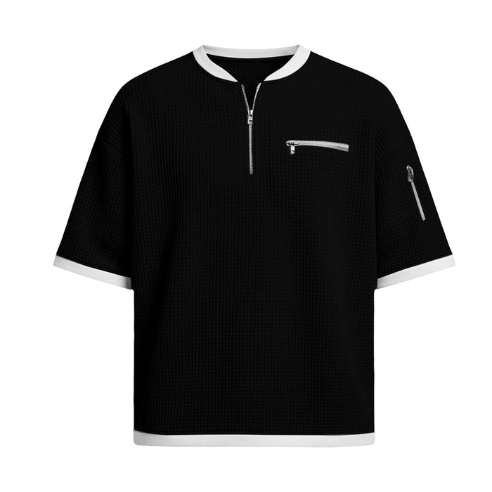 Black / 2XL