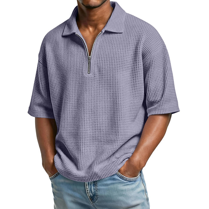 Purple / 2XL