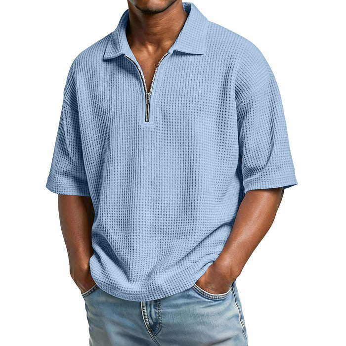 Sky Blue / 2XL