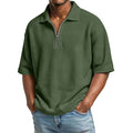 Army Green / 2XL