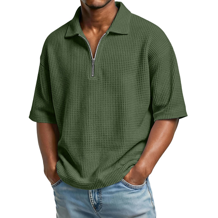 Army Green / 2XL