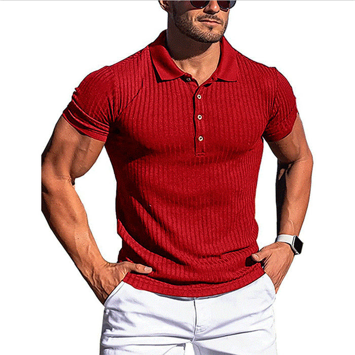Red / 2XL