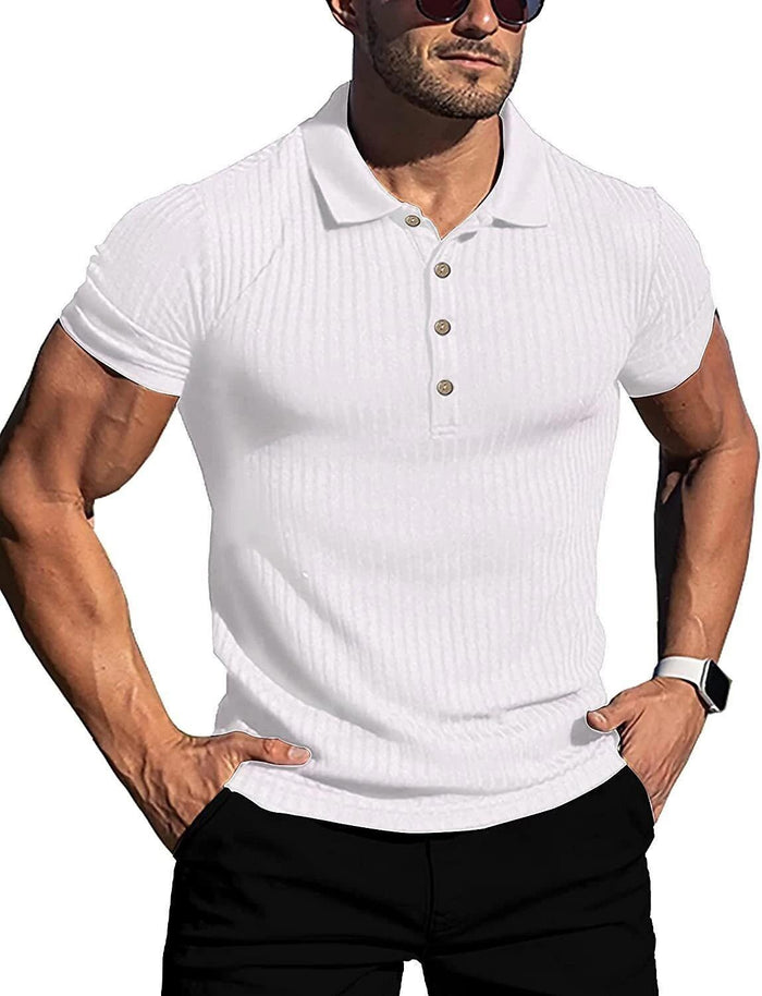 White 2 / 2XL