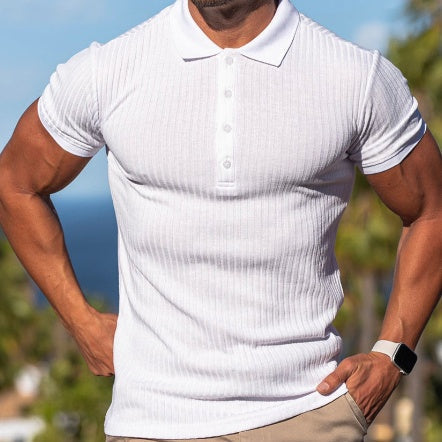 White / 2XL
