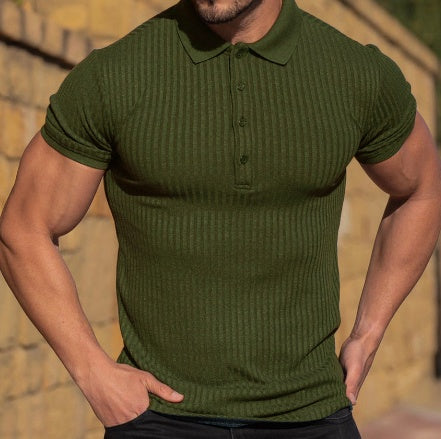 Army Green / 2XL