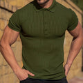 Army Green / 2XL