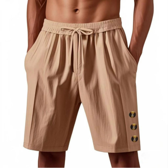 2XL / Yellowish Brown