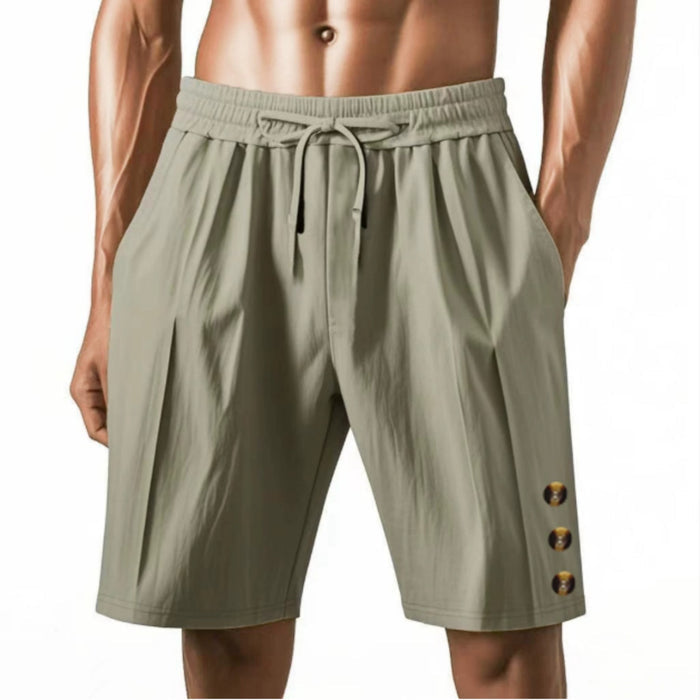 2XL / Gray Green