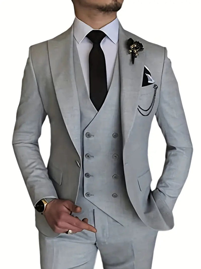 Gray / XS