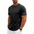 Black / 3XL