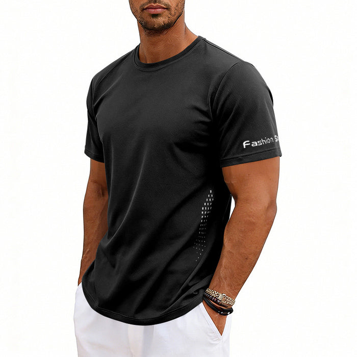 Black / 3XL
